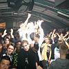 Pavone 94 sabato 1 parte 065